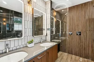 14547 Evanston Ave N, Shoreline, WA 98133 - Photo 19