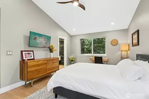 14547 Evanston Ave N, Shoreline, WA 98133 - Photo 15