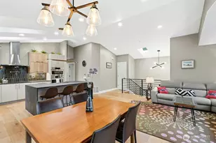 14547 Evanston Ave N, Shoreline, WA 98133 - Photo 7