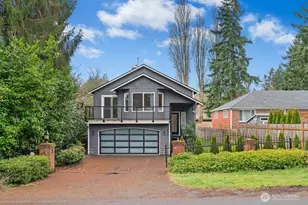 14547 Evanston Ave N, Shoreline, WA 98133 - Photo 3