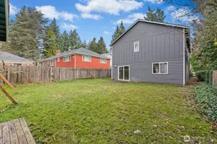 14547 Evanston Ave N, Shoreline, WA 98133 - Photo 31