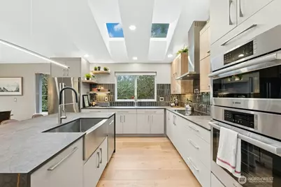 14547 Evanston Avenue N, Shoreline, WA 98133 - Photo 11