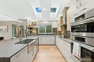 14547 Evanston Ave N, Shoreline, WA 98133 - Photo 11