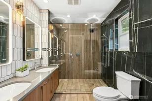 14547 Evanston Ave N, Shoreline, WA 98133 - Photo 17