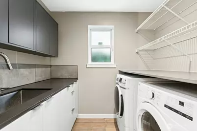 14547 Evanston Avenue N, Shoreline, WA 98133 - Photo 29