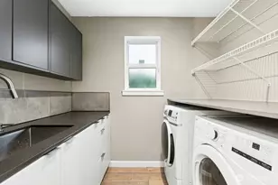 14547 Evanston Ave N, Shoreline, WA 98133 - Photo 29