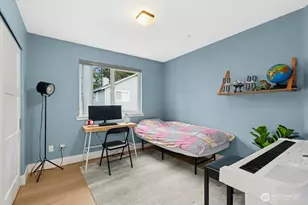 14547 Evanston Ave N, Shoreline, WA 98133 - Photo 21