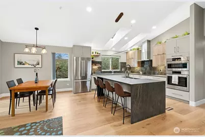 14547 Evanston Avenue N, Shoreline, WA 98133 - Photo 9