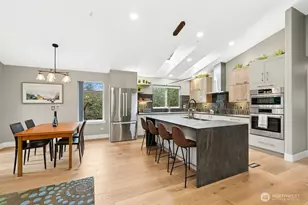 14547 Evanston Ave N, Shoreline, WA 98133 - Photo 9