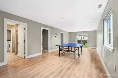 14547 Evanston Avenue N, Shoreline, WA 98133 - Photo 23