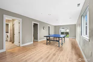 14547 Evanston Ave N, Shoreline, WA 98133 - Photo 23