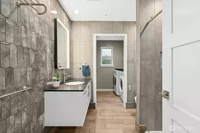 14547 Evanston Avenue N, Shoreline, WA 98133 - Photo 25