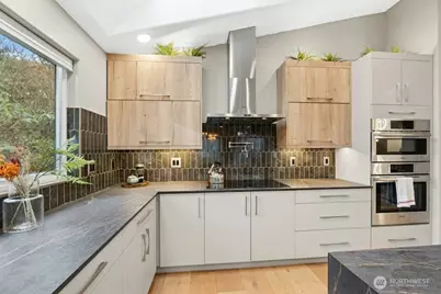 14547 Evanston Avenue N, Shoreline, WA 98133 - Photo 13