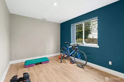 14547 Evanston Avenue N, Shoreline, WA 98133 - Photo 27