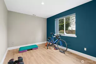 14547 Evanston Ave N, Shoreline, WA 98133 - Photo 27