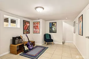 7755 29th Ave NW, Seattle, WA 98117 - Photo 21