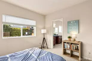 7755 29th Ave NW, Seattle, WA 98117 - Photo 13