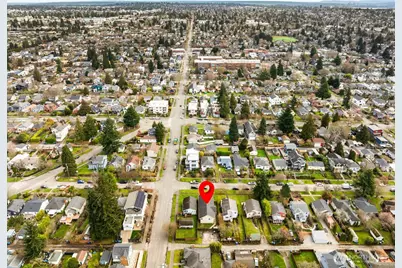 7755 29th Avenue NW, Seattle, WA 98117 - Photo 33