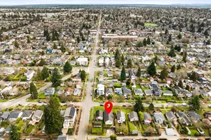 7755 29th Ave NW, Seattle, WA 98117 - Photo 33