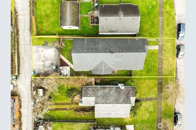 7755 29th Avenue NW, Seattle, WA 98117 - Photo 29