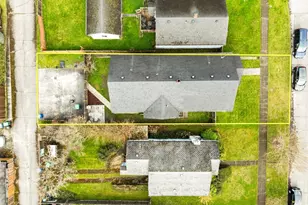 7755 29th Ave NW, Seattle, WA 98117 - Photo 29