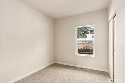 7755 29th Avenue NW, Seattle, WA 98117 - Photo 17