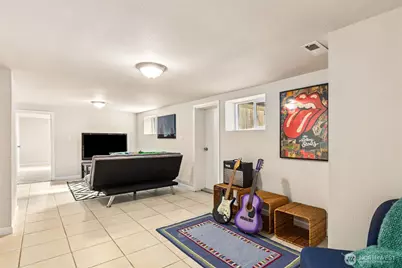 7755 29th Avenue NW, Seattle, WA 98117 - Photo 19