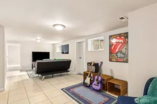 7755 29th Ave NW, Seattle, WA 98117 - Photo 19