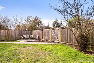 7755 29th Avenue NW, Seattle, WA 98117 - Photo 27