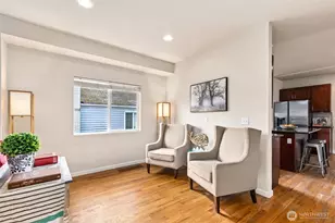 7755 29th Ave NW, Seattle, WA 98117 - Photo 7