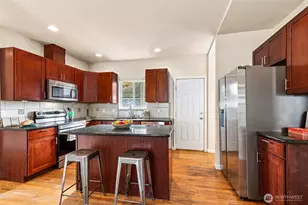 7755 29th Ave NW, Seattle, WA 98117 - Photo 9