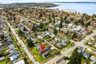 7755 29th Ave NW, Seattle, WA 98117 - Photo 3