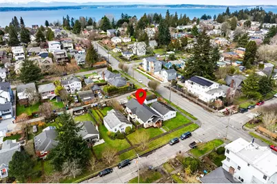 7755 29th Avenue NW, Seattle, WA 98117 - Photo 31