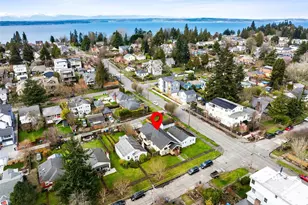 7755 29th Ave NW, Seattle, WA 98117 - Photo 31