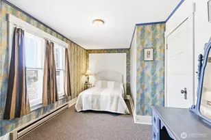 1235 Isaacs Ave, Walla Walla, WA 99362 - Photo 19