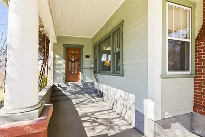 1235 Isaacs Avenue, Walla Walla, WA 99362 - Photo 3