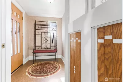 1235 Isaacs Avenue, Walla Walla, WA 99362 - Photo 5