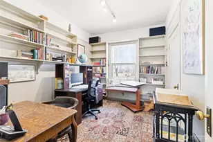 1235 Isaacs Ave, Walla Walla, WA 99362 - Photo 15