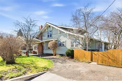 1235 Isaacs Avenue, Walla Walla, WA 99362 - Photo 27