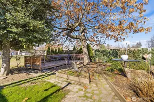 1235 Isaacs Ave, Walla Walla, WA 99362 - Photo 31