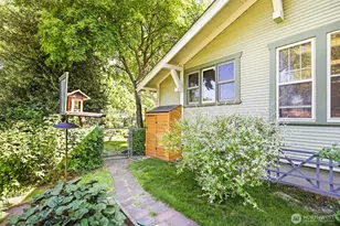 1235 Isaacs Ave, Walla Walla, WA 99362 - Photo 35