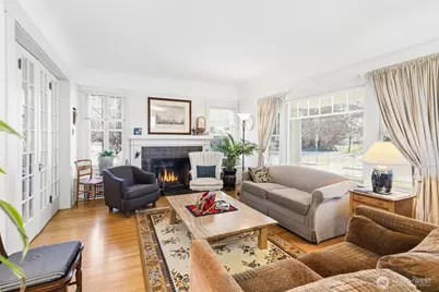 1235 Isaacs Avenue, Walla Walla, WA 99362 - Photo 7