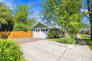 1235 Isaacs Ave, Walla Walla, WA 99362 - Photo 27