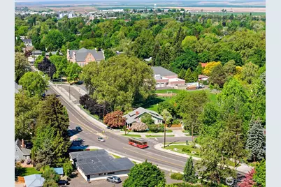 1235 Isaacs Avenue, Walla Walla, WA 99362 - Photo 39