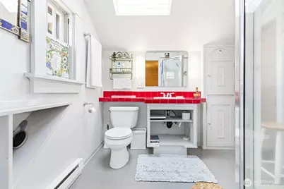 1235 Isaacs Avenue, Walla Walla, WA 99362 - Photo 23