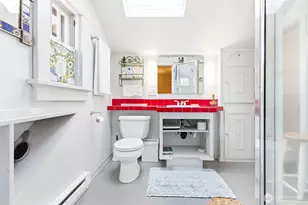 1235 Isaacs Ave, Walla Walla, WA 99362 - Photo 23