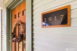 1235 Isaacs Ave, Walla Walla, WA 99362 - Photo 3