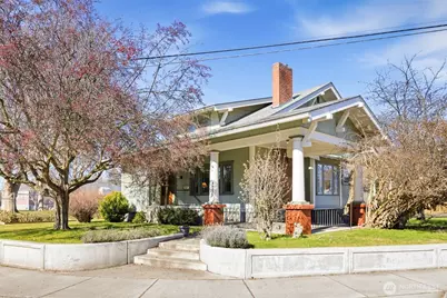 1235 Isaacs Avenue, Walla Walla, WA 99362 - Photo 1