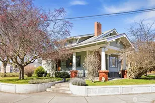 1235 Isaacs Ave, Walla Walla, WA 99362 - Photo 1