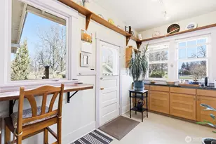 1235 Isaacs Ave, Walla Walla, WA 99362 - Photo 13